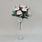 fake flowers that look real for weddings